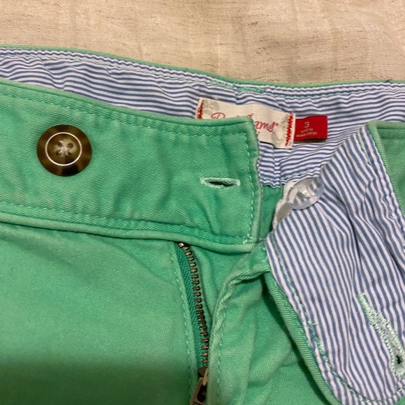 Shorts - Picture 3 of 4